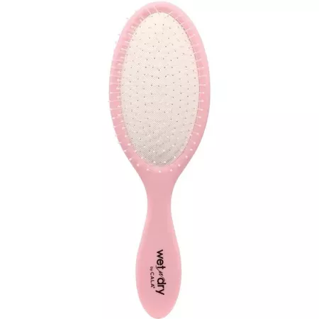pink brush - Google Shopping