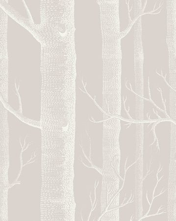 Woods Wallpaper – McGee & Co.