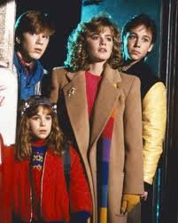 adventures in babysitting - Google Search