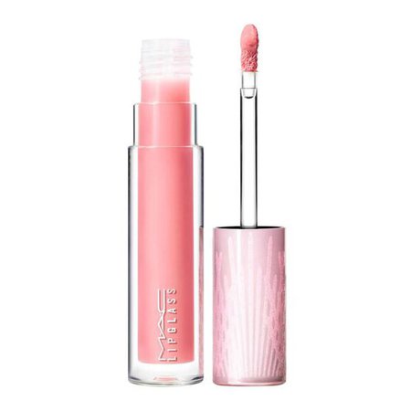 Gloss Labial MAC Frosted Firework | Sephora
