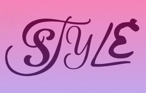 STYLE Logo