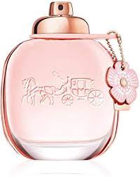 perfume spring - Google Search