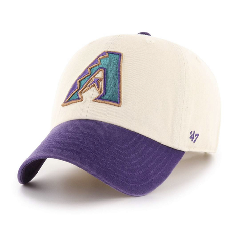 Arizona hat