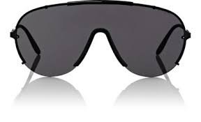 black sunglasses oversized - Google Search