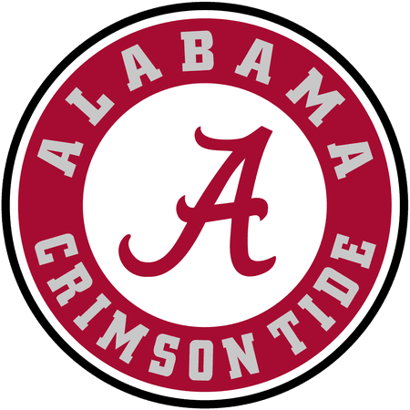 1200px-Alabama_Crimson_Tide_logo.svg.png (1200×1200)