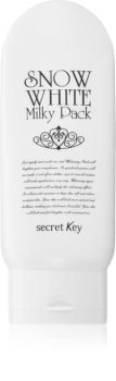 Secret Key Snow White | Notino.gr