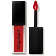 red smashbox - Google Search