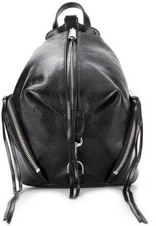 medium Julian backpack