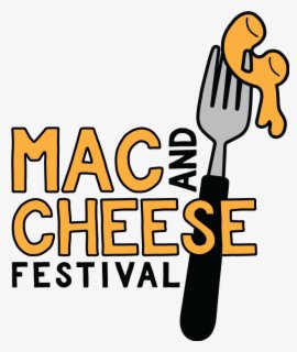 mac and cheese word png - Google Search