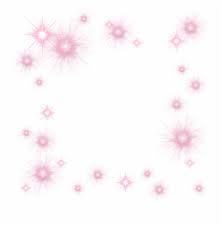 sparkle square png - Google Search