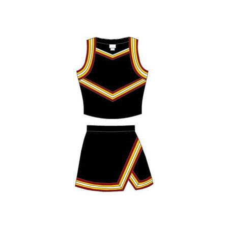 gryffindor cheer outfit - Bing images