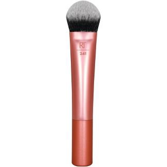 Real Techniques Seamless Complexion Makeup Brush : Target