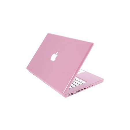 pink pastel computer filler png apple