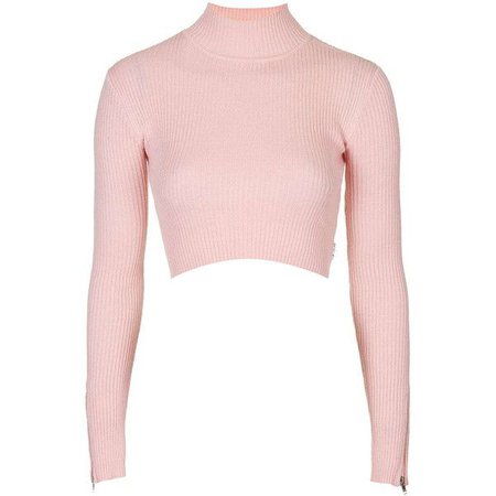 Résultats Google Recherche d'images correspondant à http://picture-cdn.wheretoget.it/de451u-l-610x610--lace-crop-blush+pink-dressy-blouse-pink-long+sleeve+crop-blush-long+sleeves-lace.jpg