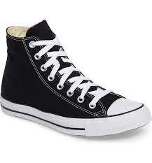 cool converse high tops - Google Search