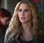 claire holt - Google Search