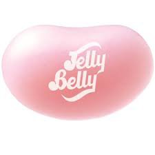cotton candy jelly beans - Google Search