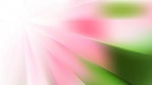 pink and green background - Google Search