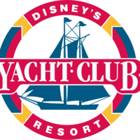 disney yacht club jewelry - Google Search