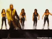 hammer time dance - Google Search
