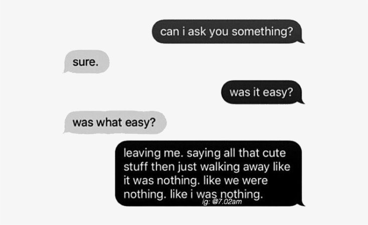 funny text messages transparent - Google Search