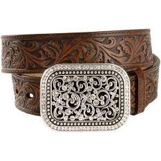 mexican belts for women - Google Search