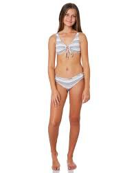 full body girls in bikini - Google Search