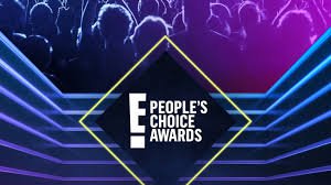 people's choice awards logo - Google Search
