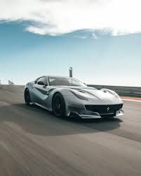 fast cars - Google Search