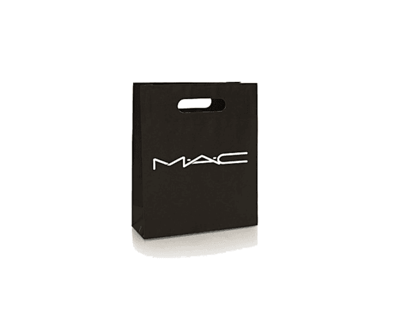 Mac bag