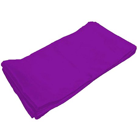 Dobelove Kung Fu Satin Sash Belt (Purple) at Amazon Women’s Clothing store: