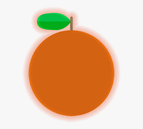 froot_orange