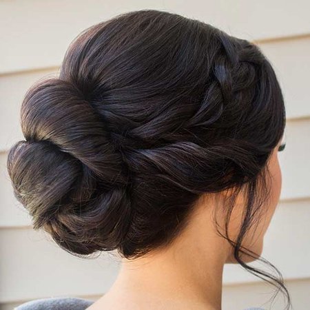 fancy hairstyles - Google Search