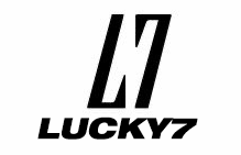 LUCKY7 Logo