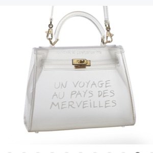 french bag