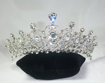 quince crowns - Google Search