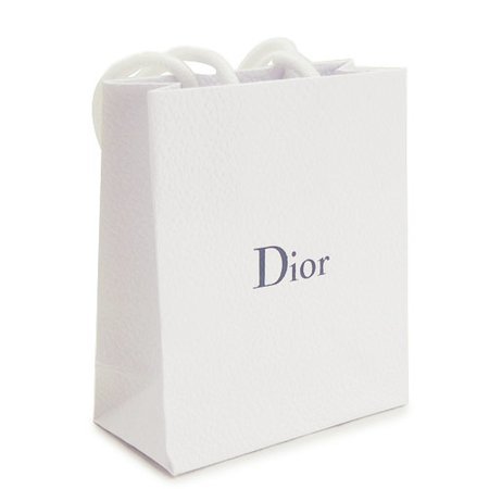 dior shopping bag - Pesquisa Google