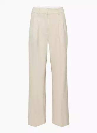the effortless pant™