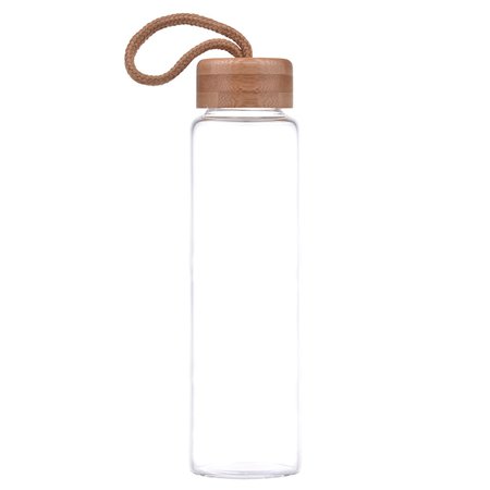 Bambum Water Bottle