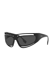 sunglasses hut burberry glasses - Google Search