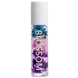 FOREVER 21+ Blossom Lip Gloss