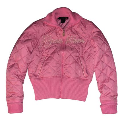 PAYPAL PREFERRED. Vintage Rocawear jacket !!! Size M... - Depop