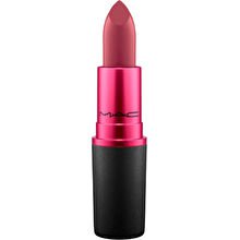 mac matte metallic lipstick - Buscar con Google