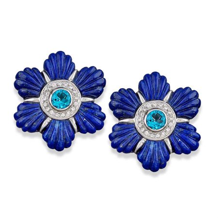 blue-lapis-flower-petal-earrings_lg.jpg (900×900)