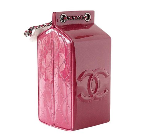 Chanel-Milk-Carton-Bag-Dark-Pink-Fuschia-New-Side2_1024x1024.jpg (1024×978)