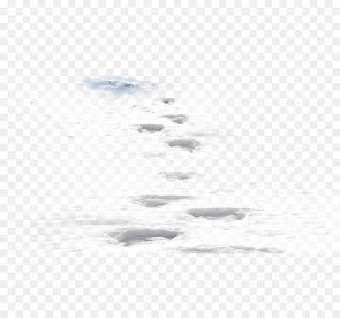 White Texture Background png download - 927*850 - Free Transparent White png Download. - CleanPNG / KissPNG