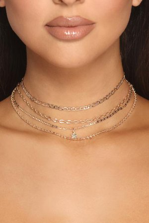 Women’s Jewelry | Earrings, Bracelets, Rings, Body Jewelry, Anklets – Windsor