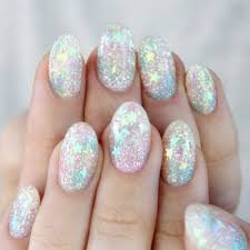 sparkly nails designs - بحث Google‏