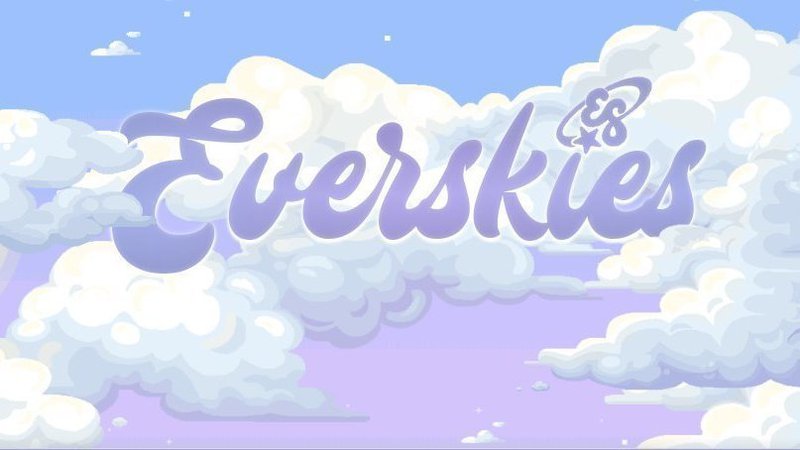 everskies - Google Search