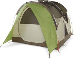 tent - Google Search